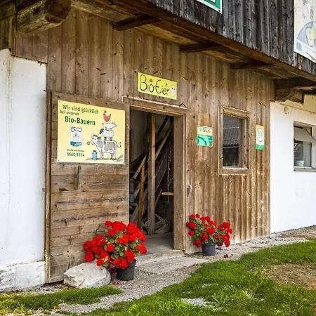Ferienhaus Gruber Hansenbauer Family Saalfelden