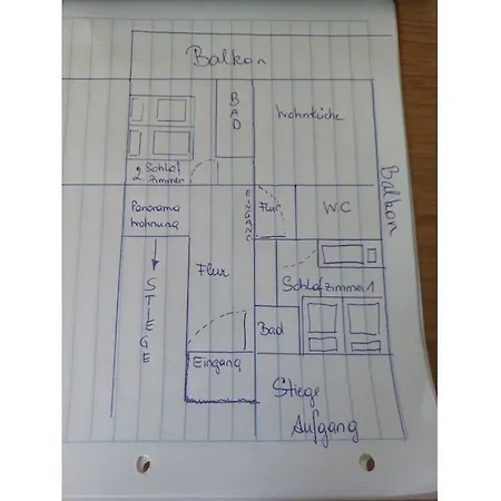 Ferienhaus Gruber Hansenbauer Family Saalfelden