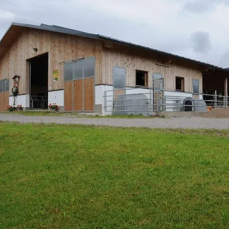 Gruber Hansenbauer Family Ferienhaus Saalfelden